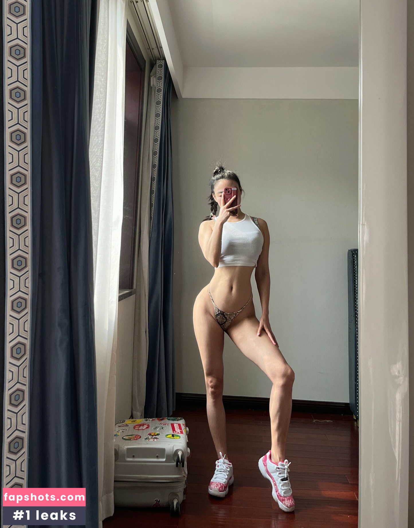 baoerru gallery photo #9