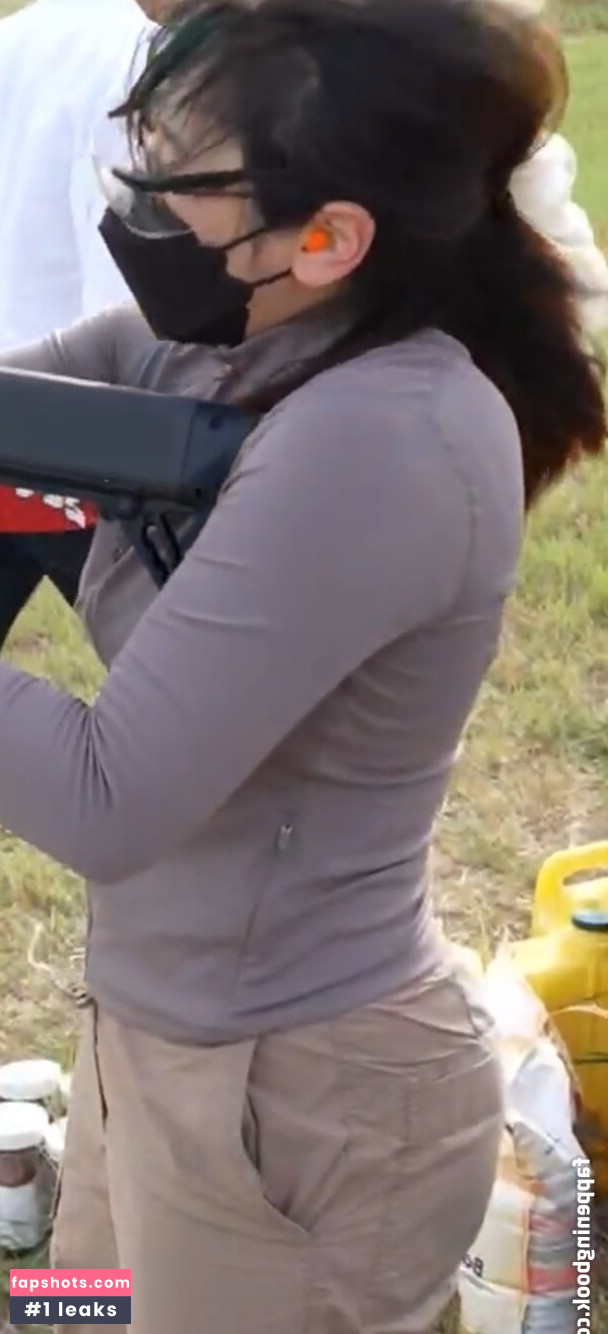 Baovtuber gallery photo #2