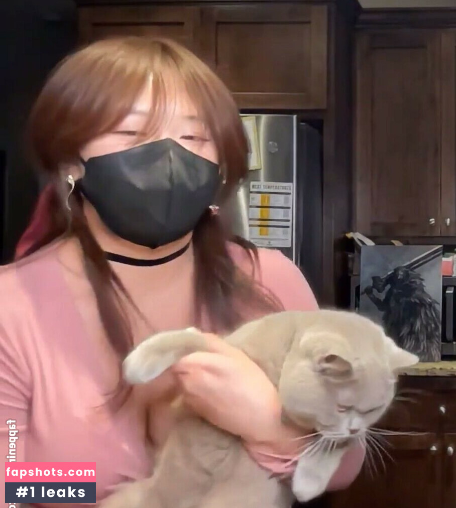 Baovtuber gallery photo #12