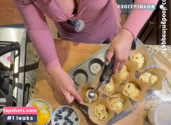 Baovtuber gallery photo #15