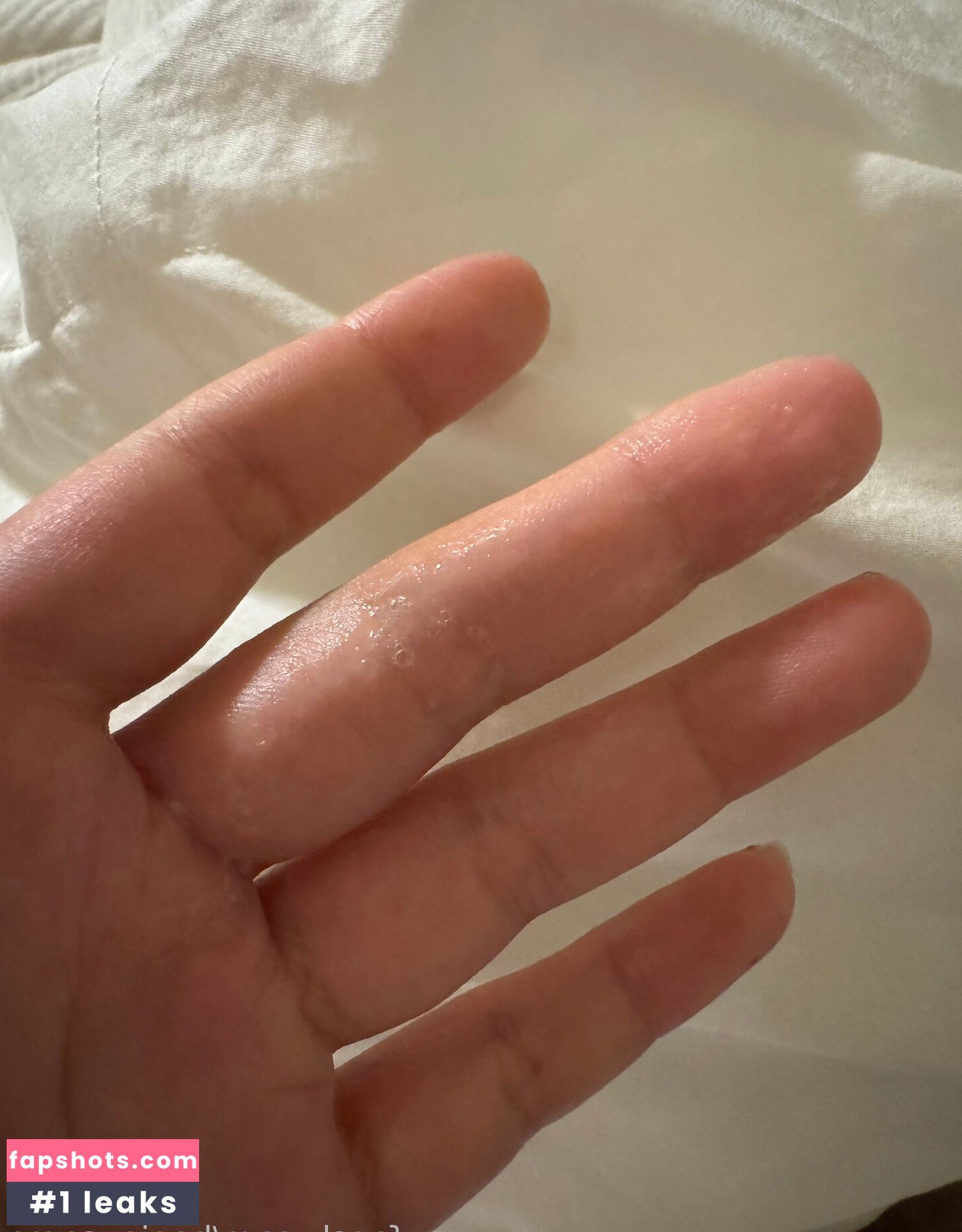 Baovtuber nude babe gallery