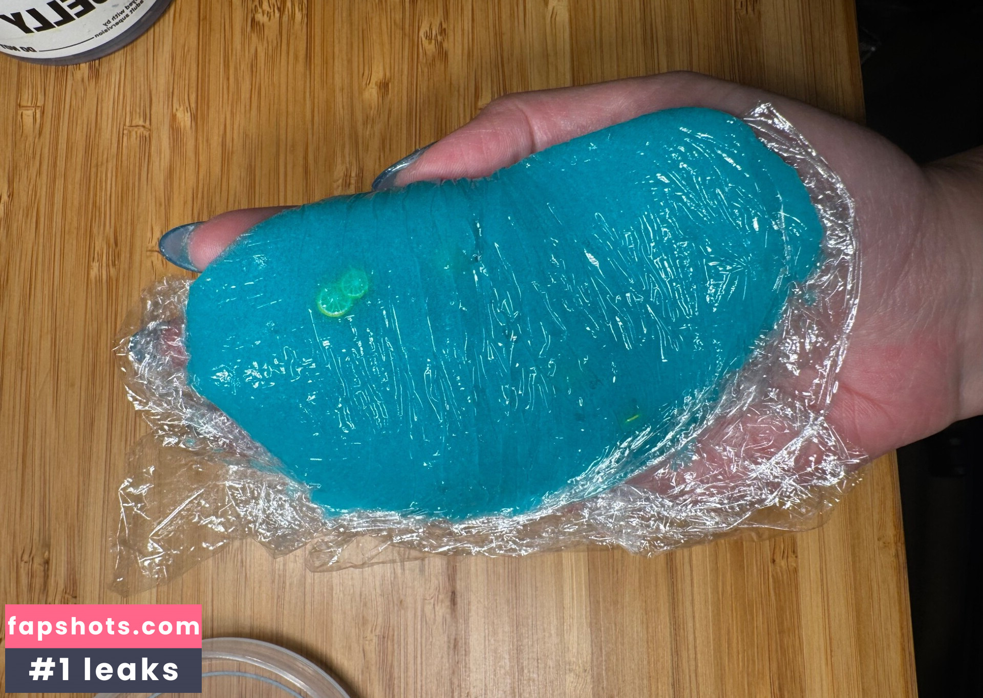 Baovtuber gallery photo #6