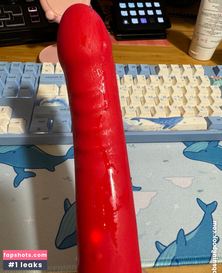 Baovtuber gallery photo #7