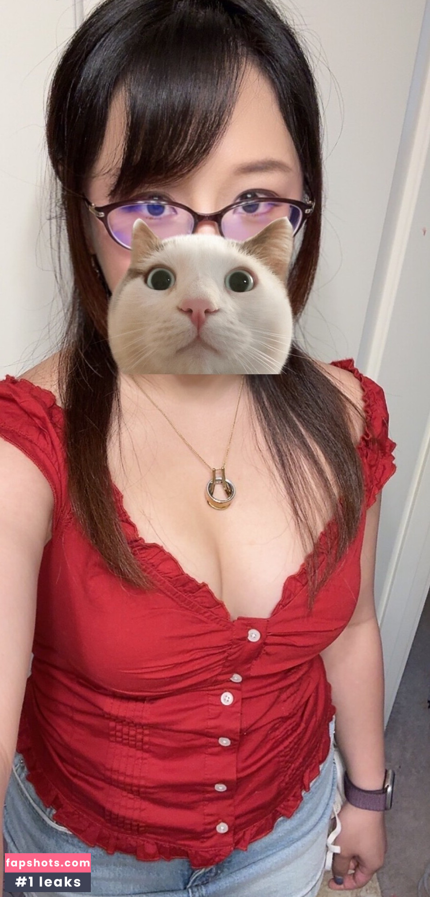 Baovtuber gallery photo #9