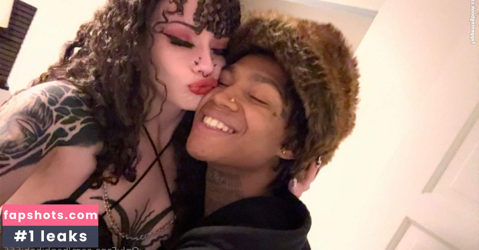 baphibabi666 gallery photo #17