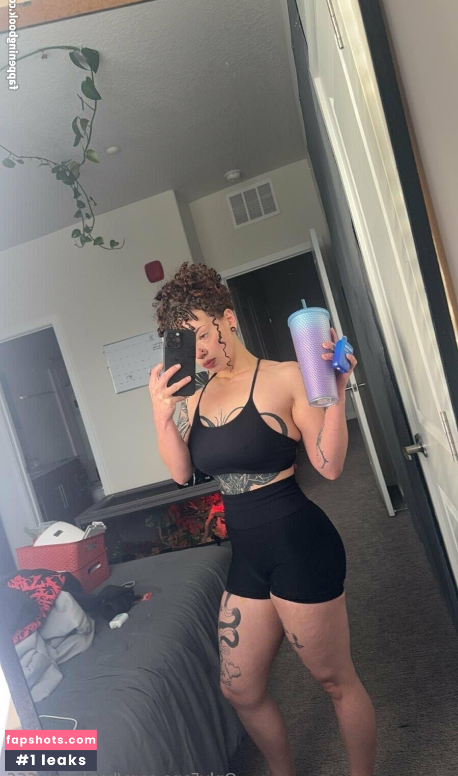 baphibabi666 gallery photo #19