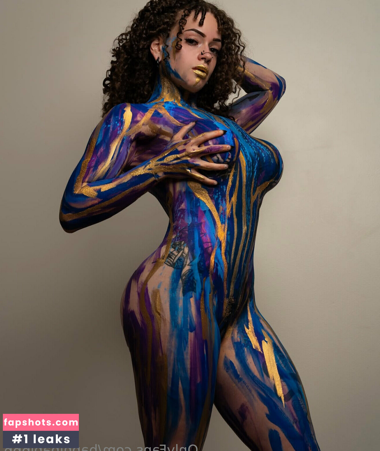 baphibabi666 gallery photo #4