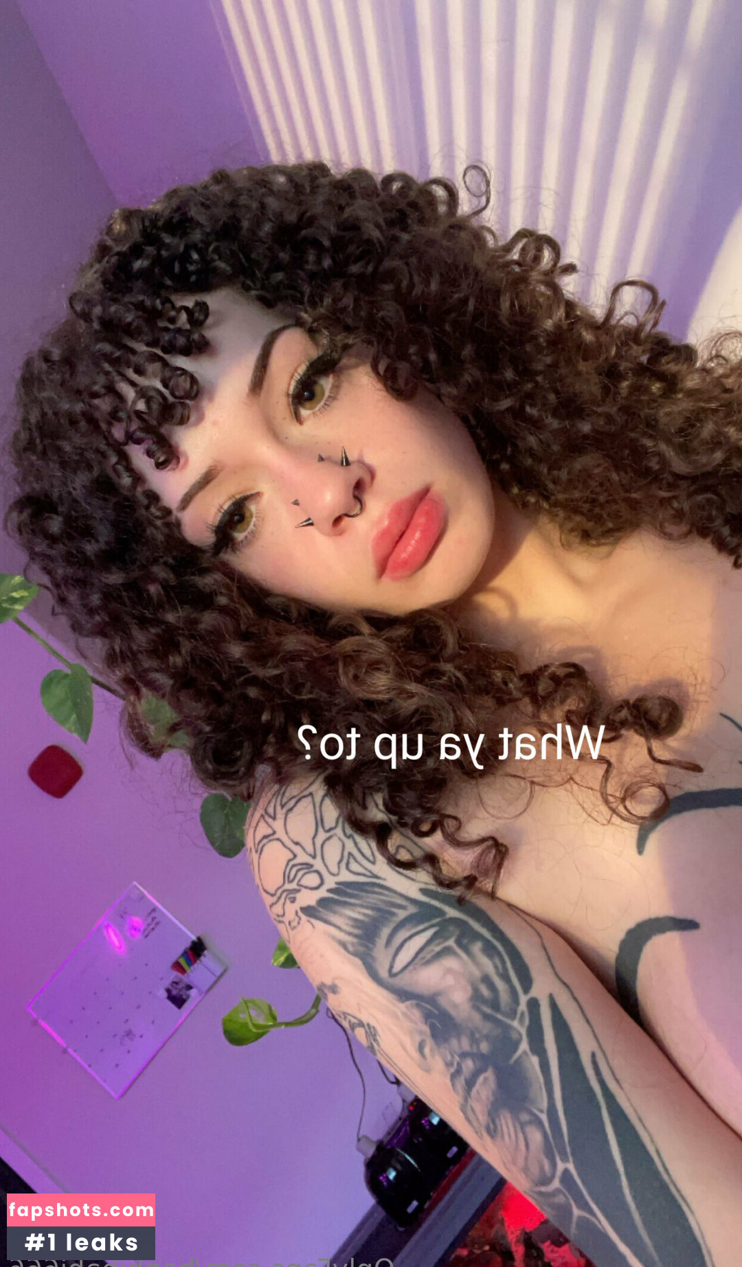 baphibabi666 gallery photo #9