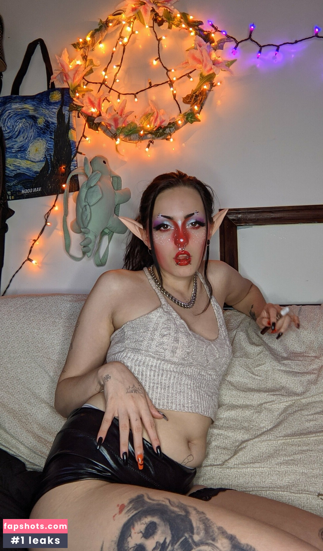 baphomet664 gallery photo #19