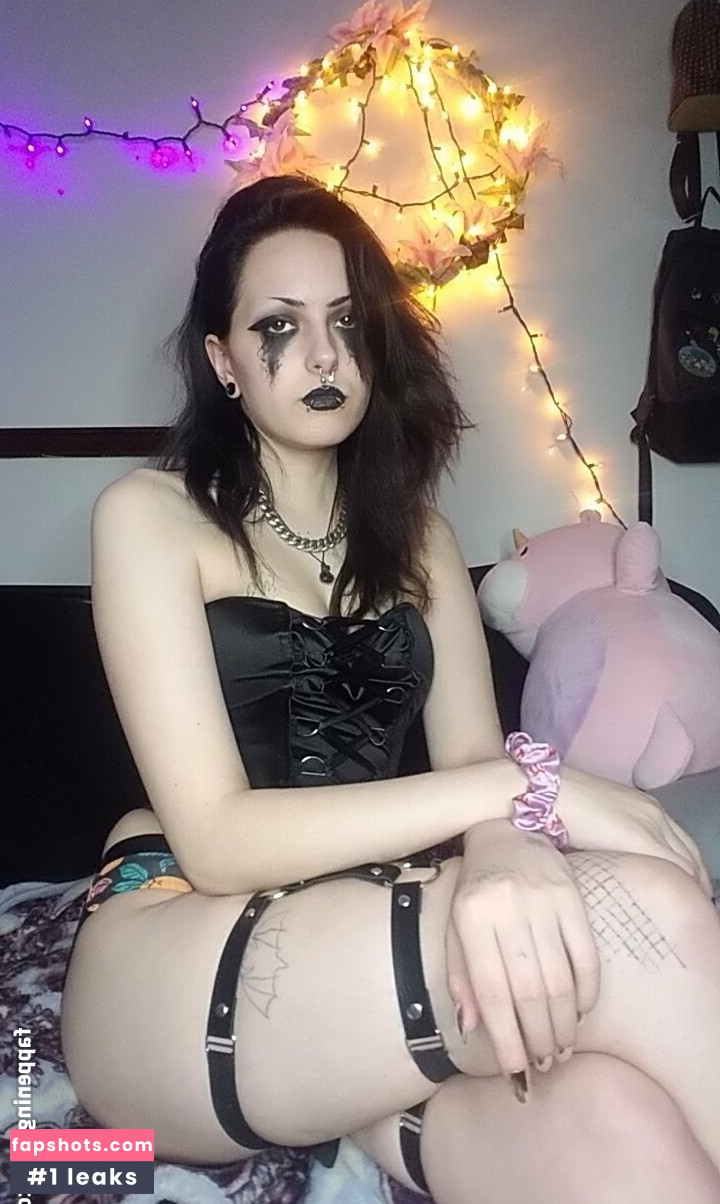 baphomet664 gallery photo #5