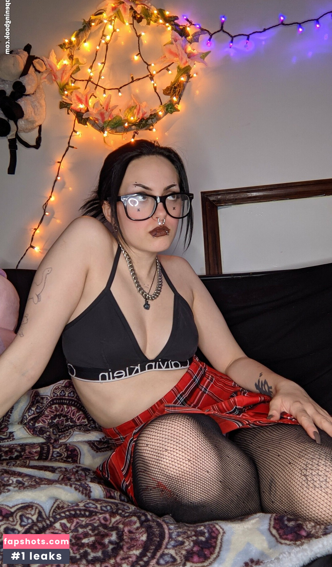 baphomet664 gallery photo #8