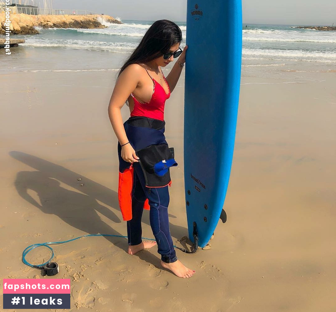 Bar Sasson gallery photo #12