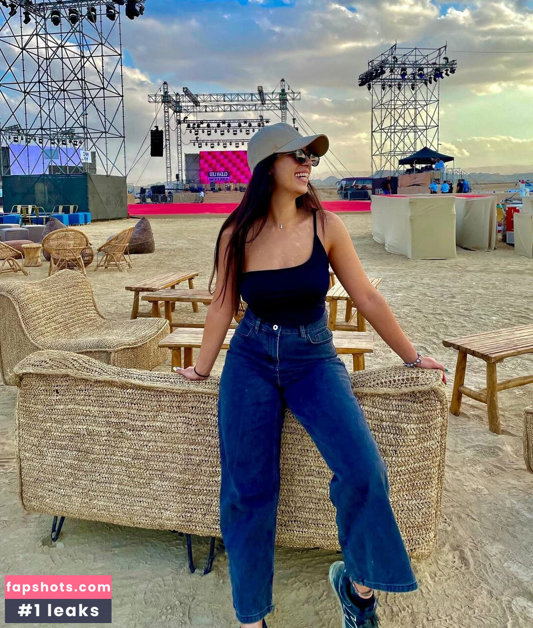 Bar Sasson gallery photo #14