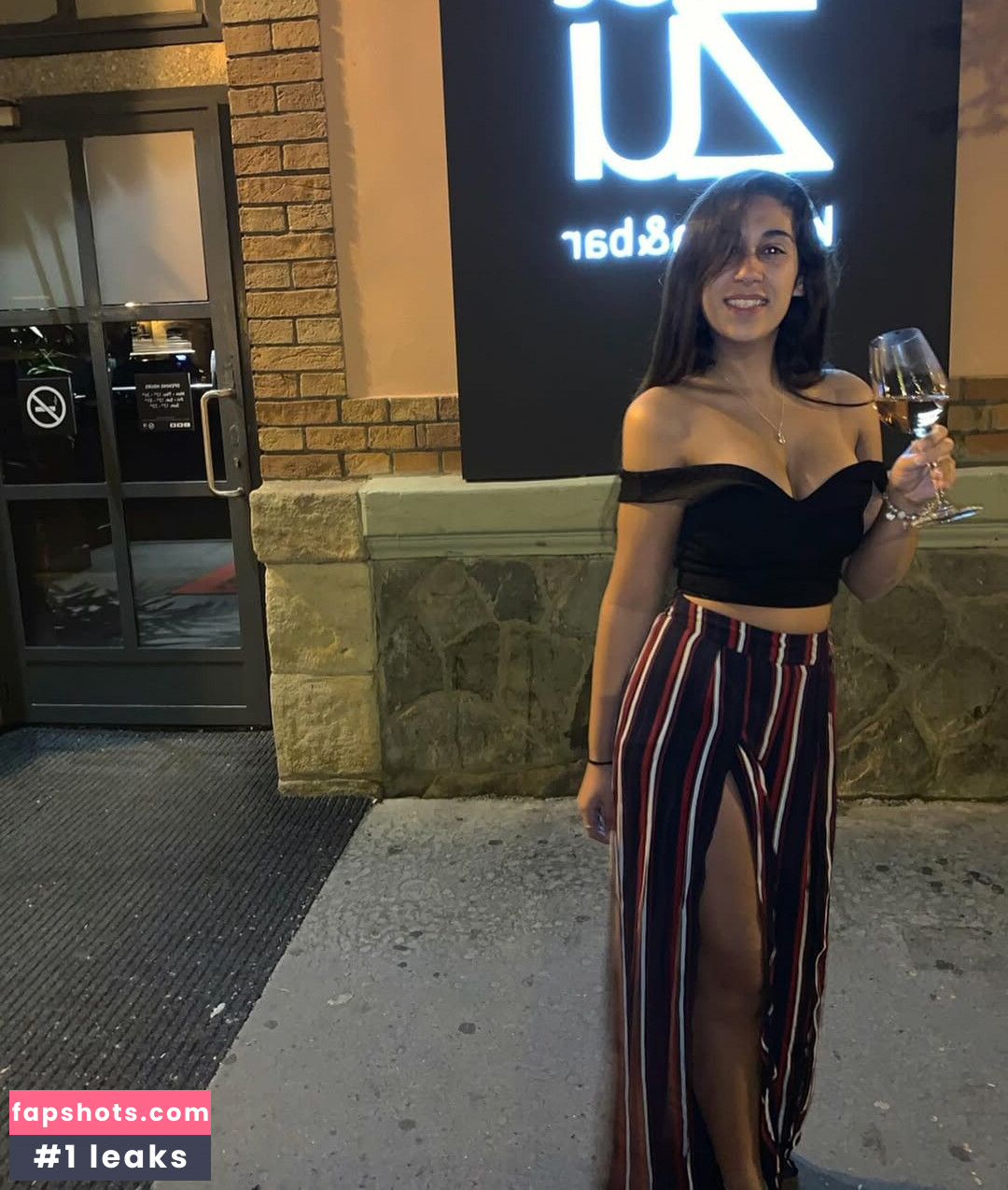 Bar Sasson gallery photo #15