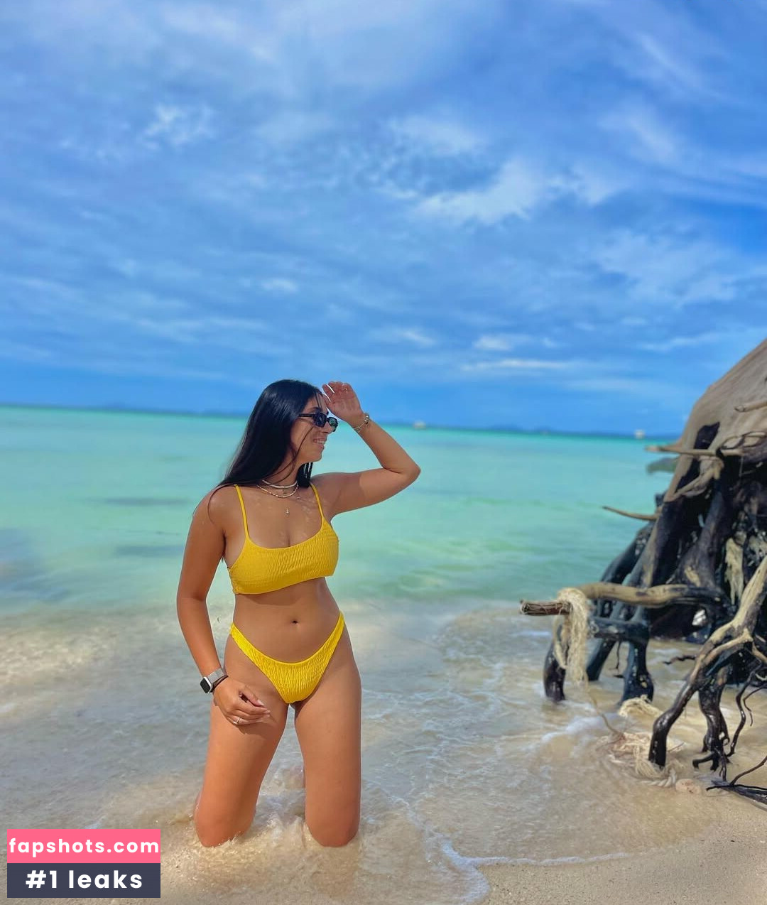 Bar Sasson gallery photo #16