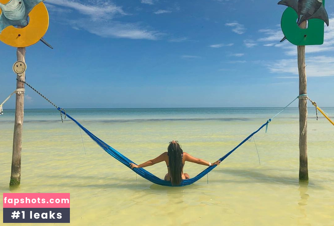 Bar Sasson gallery photo #3