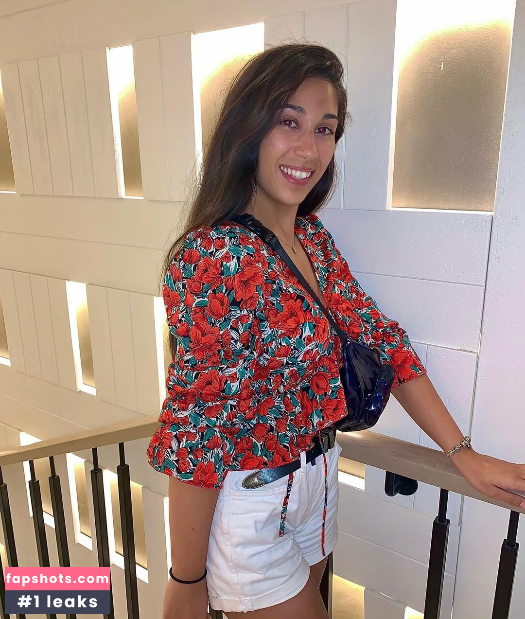 Bar Sasson gallery photo #21