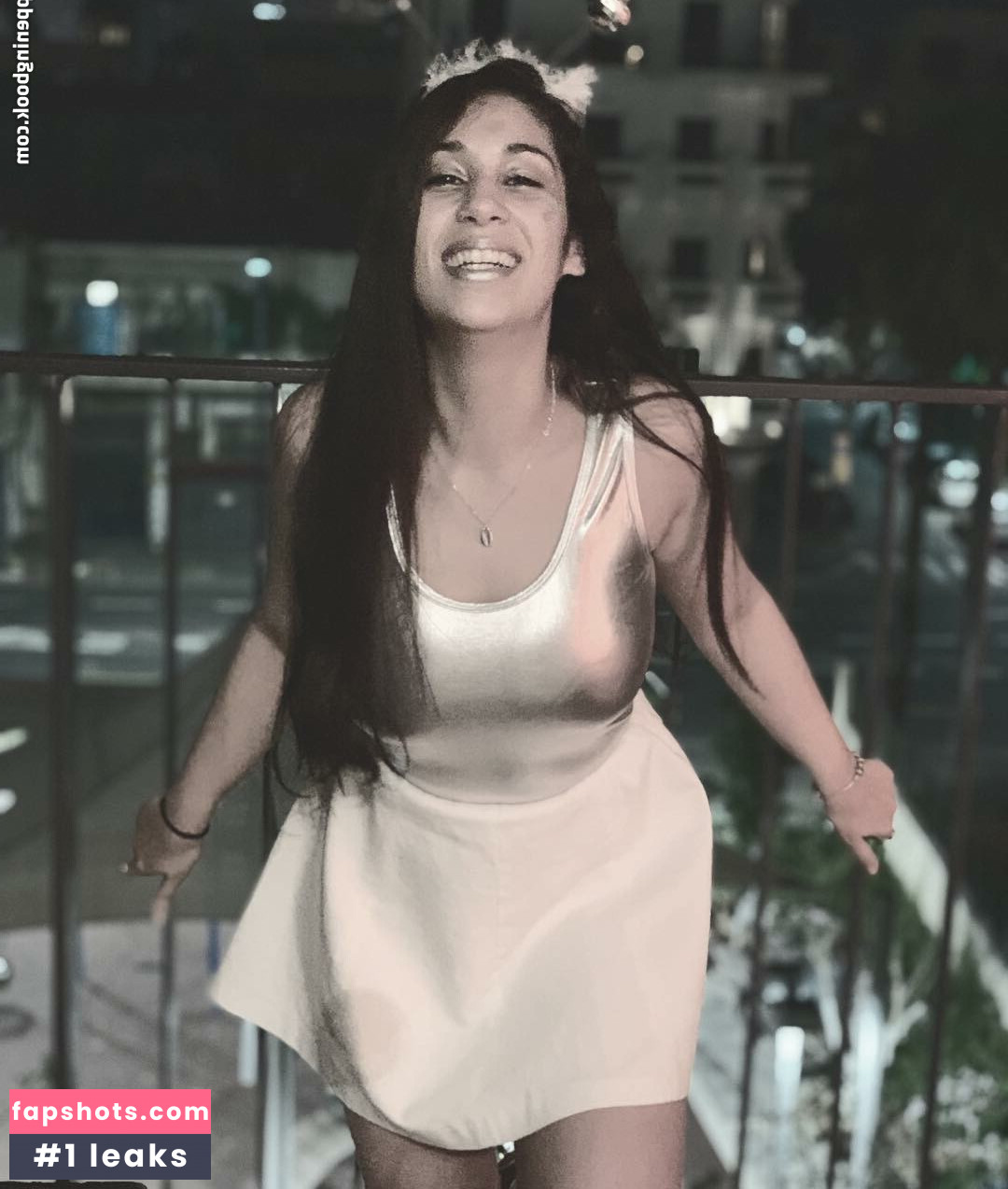 Bar Sasson gallery photo #22