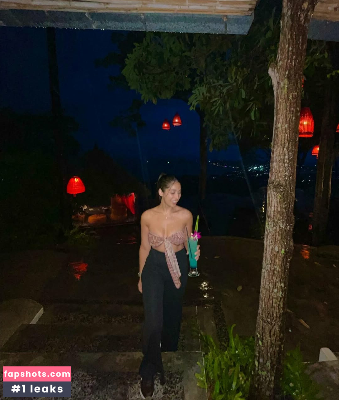 Bar Sasson gallery photo #24