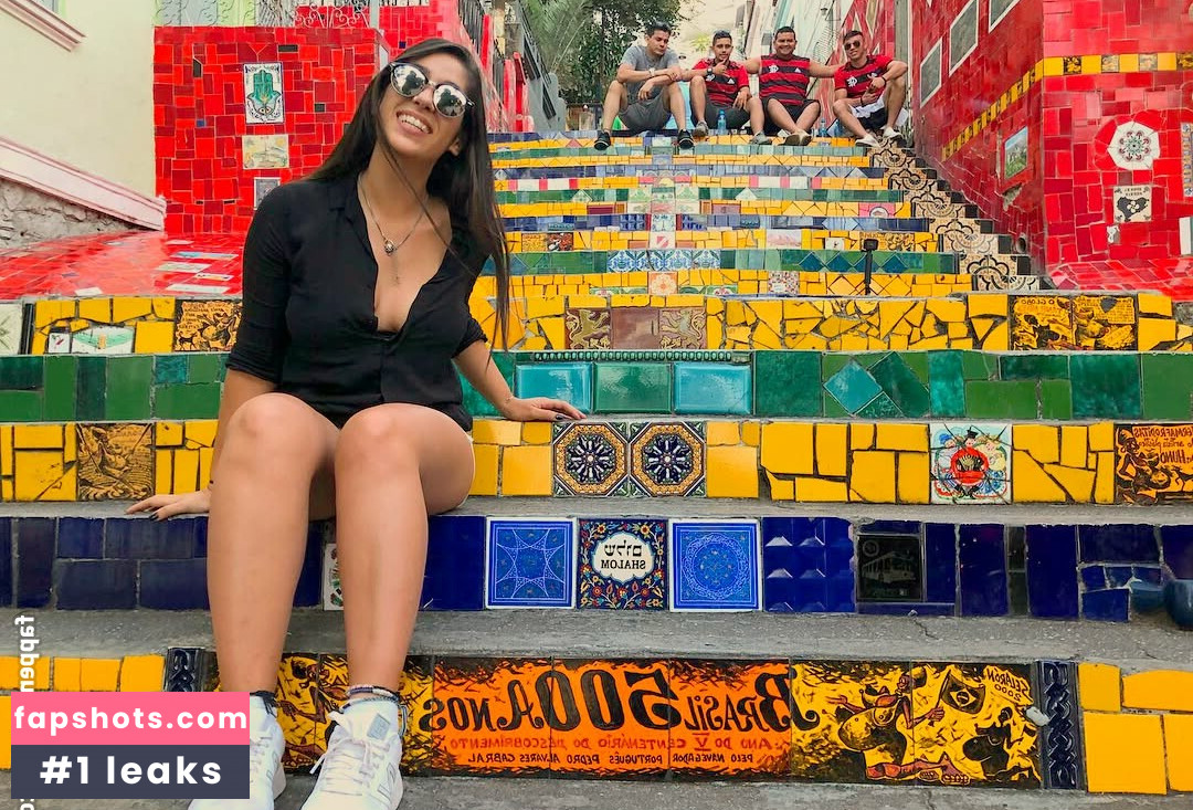 Bar Sasson gallery photo #5