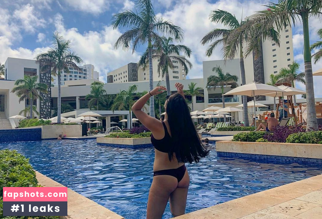 Bar Sasson gallery photo #10