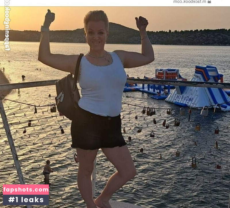 Baranyai Lányok Nahé úniky fotek pouze od fanoušků #11 - Fapshots