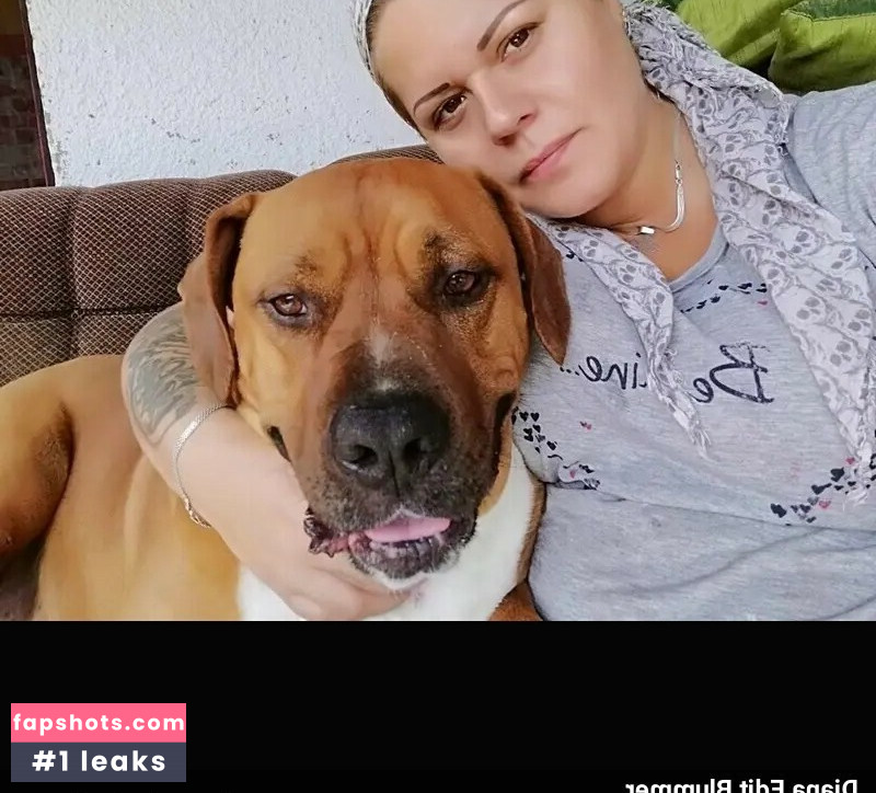 Baranyai Lányok Nahé úniky fotek pouze od fanoušků #12 - Fapshots