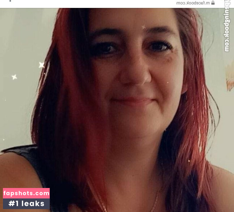 Baranyai Lányok Nahé úniky fotek pouze od fanoušků #13 - Fapshots