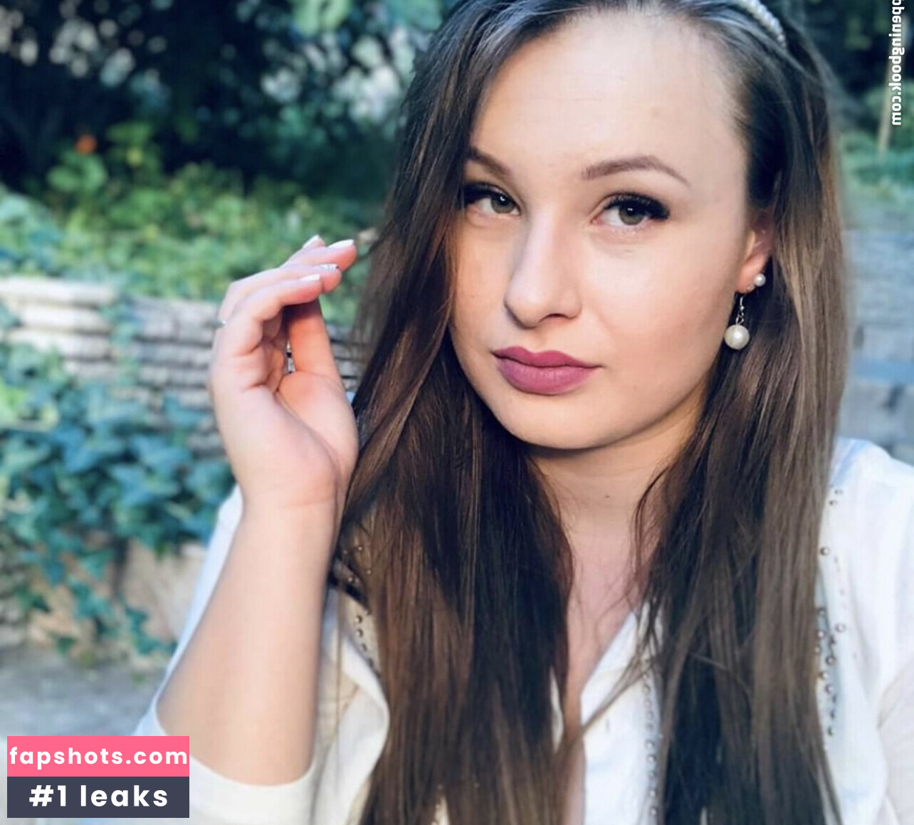 Baranyai Lányok Nahé úniky fotek pouze od fanoušků #14 - Fapshots