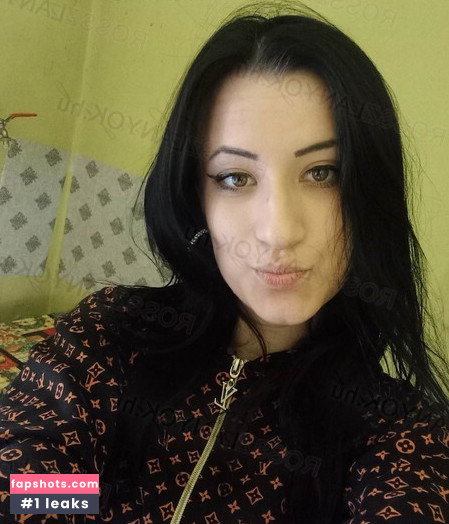 Baranyai Lányok Nahé úniky fotek pouze od fanoušků #15 - Fapshots