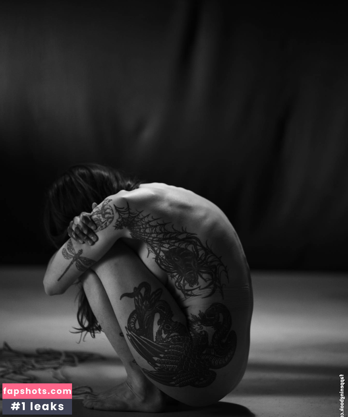 Baranyai Lányok Nahé úniky fotek pouze od fanoušků #16 - Fapshots