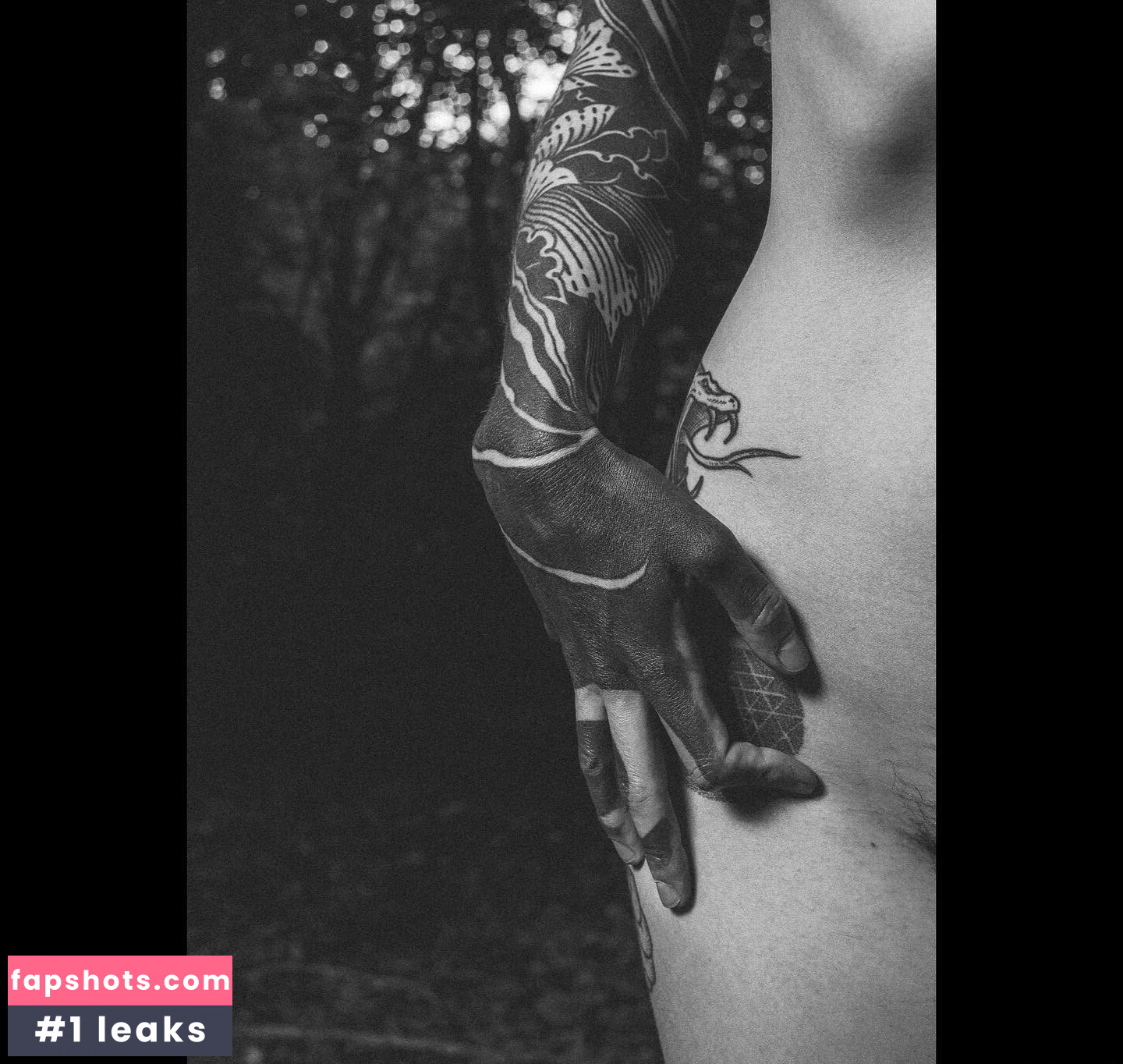 Baranyai Lányok Nahé úniky fotek pouze od fanoušků #17 - Fapshots