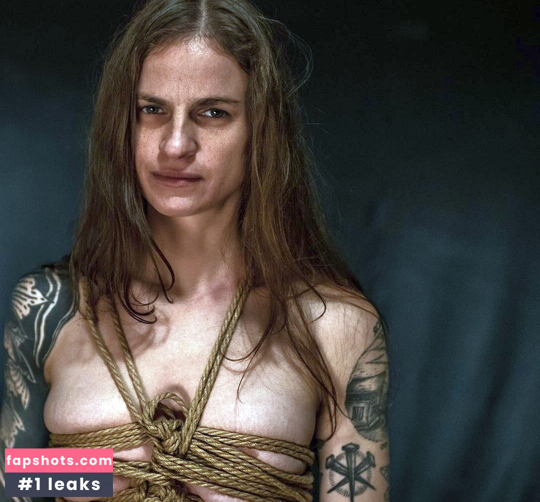 Baranyai Lányok Nahé úniky fotek pouze od fanoušků #18 - Fapshots