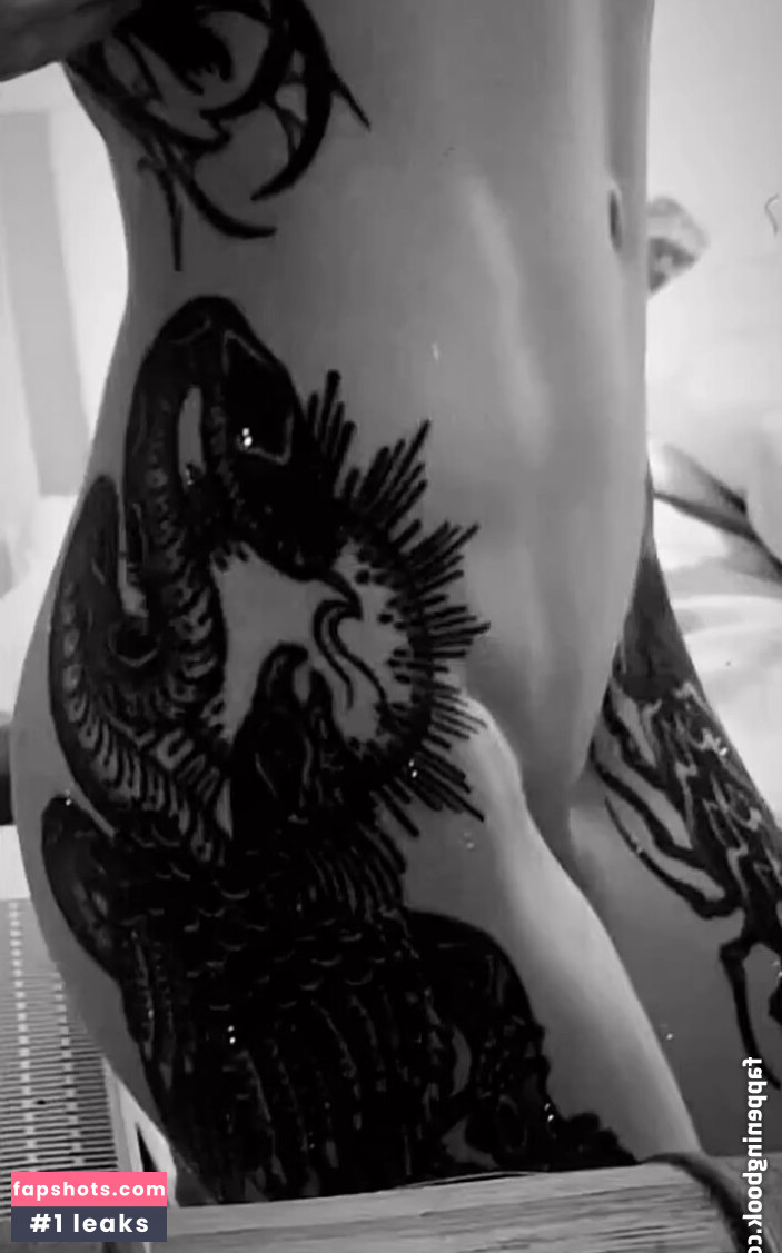 Baranyai Lányok Nahé úniky fotek pouze od fanoušků #19 - Fapshots