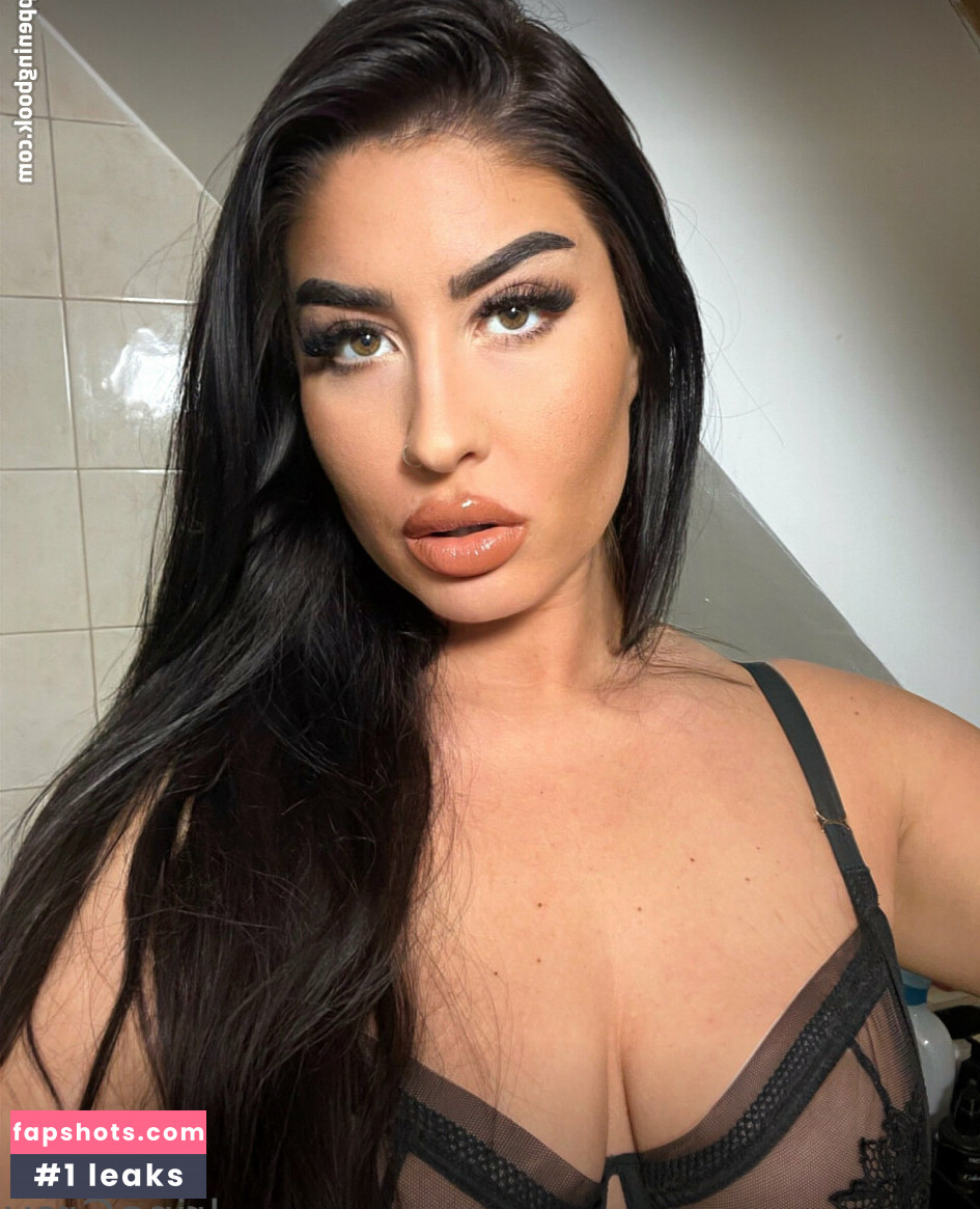 Baranyai Lányok Nahé úniky fotek pouze od fanoušků #23 - Fapshots