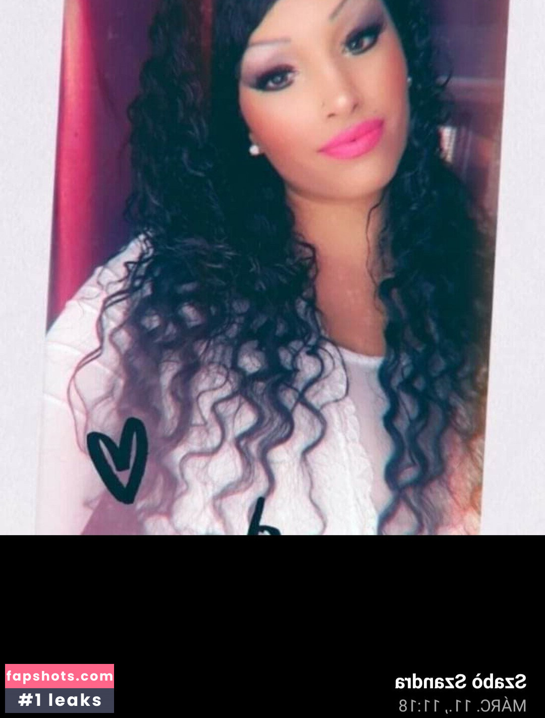 Baranyai Lányok Nahé úniky fotek pouze od fanoušků #4 - Fapshots