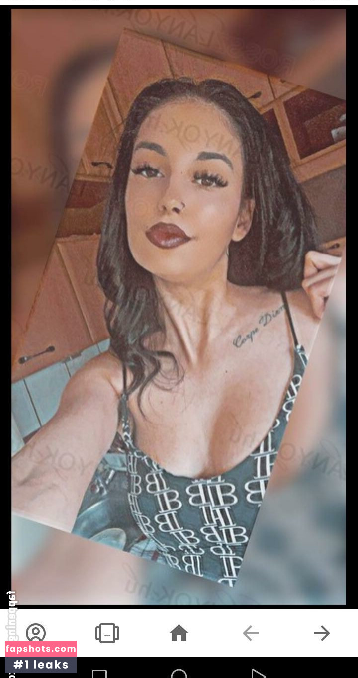 Baranyai Lányok Nahé úniky fotek pouze od fanoušků #8 - Fapshots