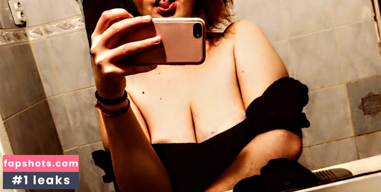 Baranyai Lányok Nahé úniky fotek pouze od fanoušků #9 - Fapshots