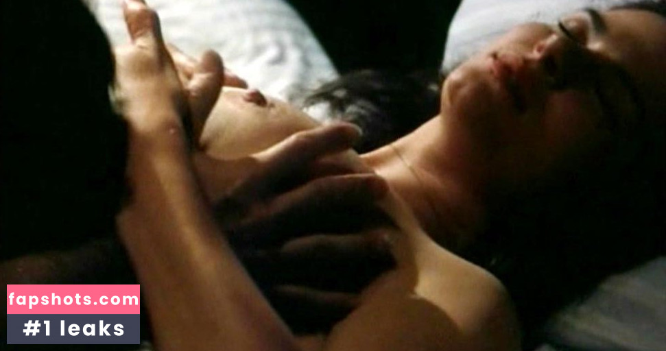 Barbara Auer Nude Leaks OnlyFans Photos #27 - LeakJerk