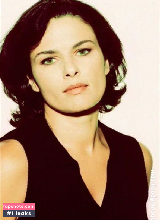 Barbara Auer Nude Leaks OnlyFans Photos #33 - LeakJerk