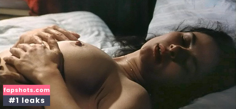 Barbara Auer Nude Leaks OnlyFans Photos #41 - LeakJerk