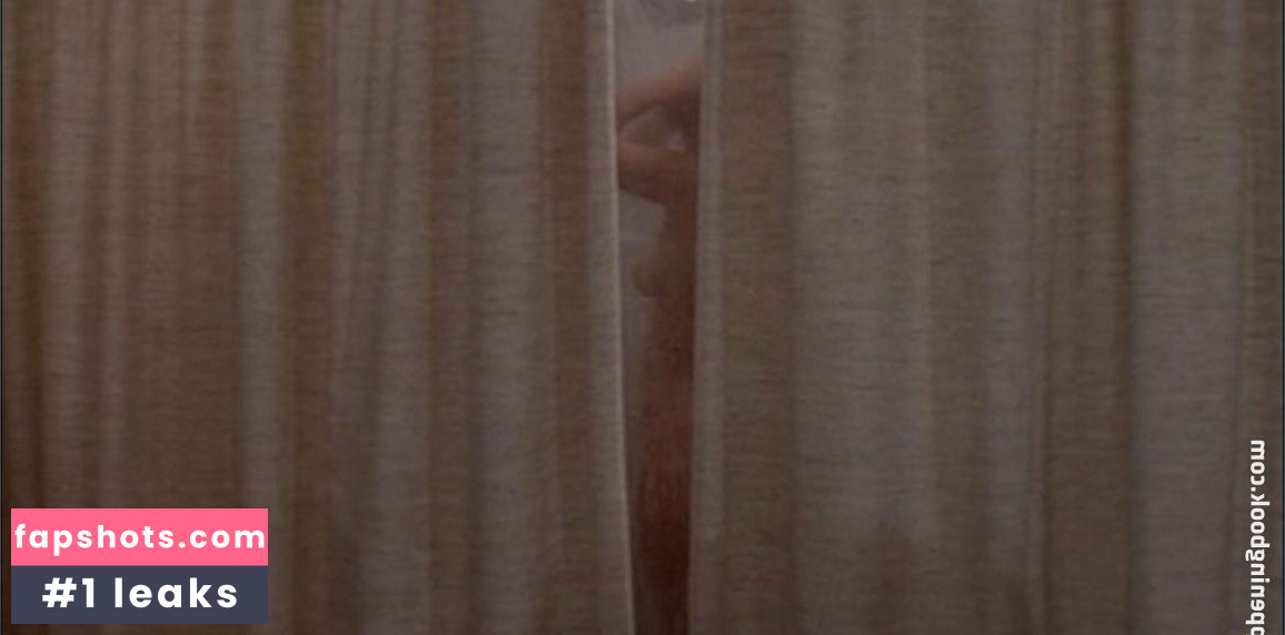 Barbara Bach gallery photo #37