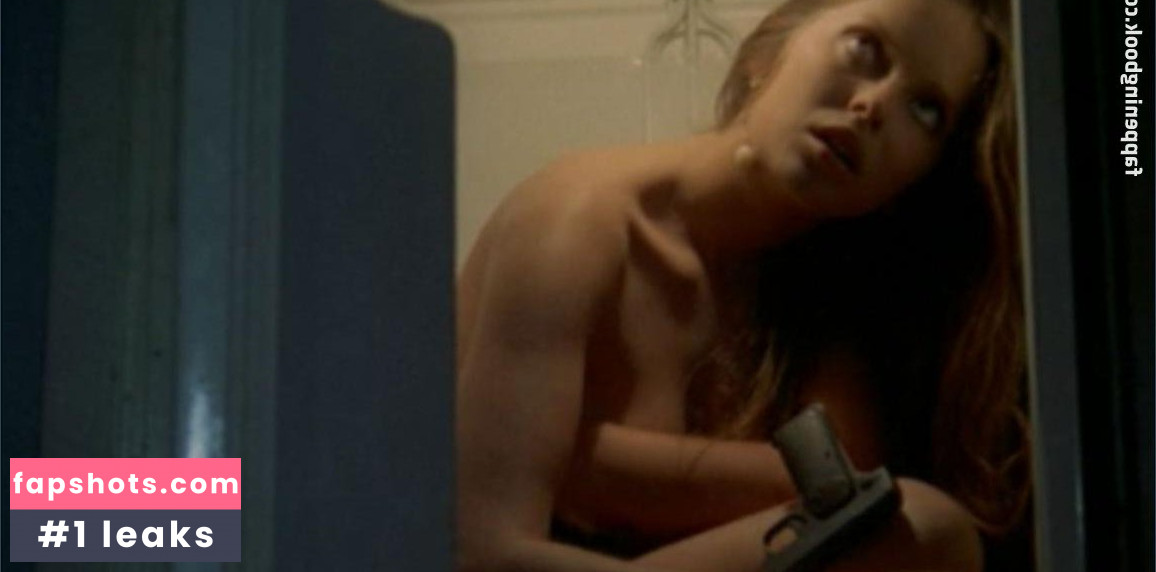 Barbara Bach gallery photo #39