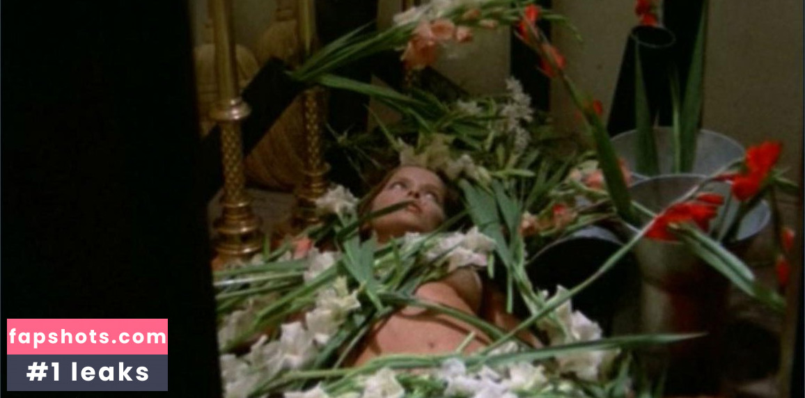 Barbara Bach gallery photo #40