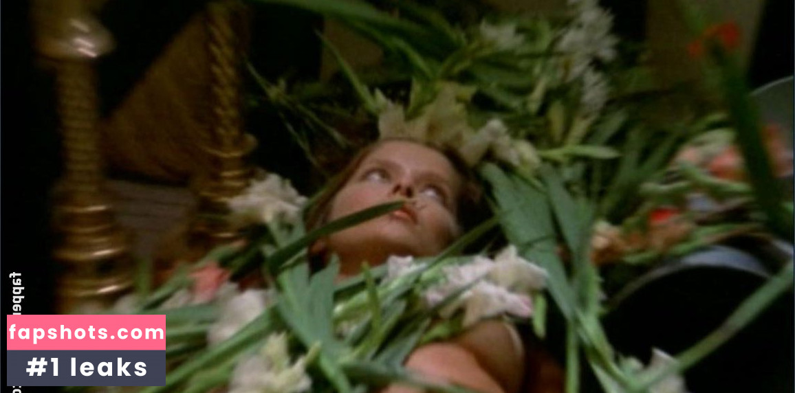 Barbara Bach gallery photo #42