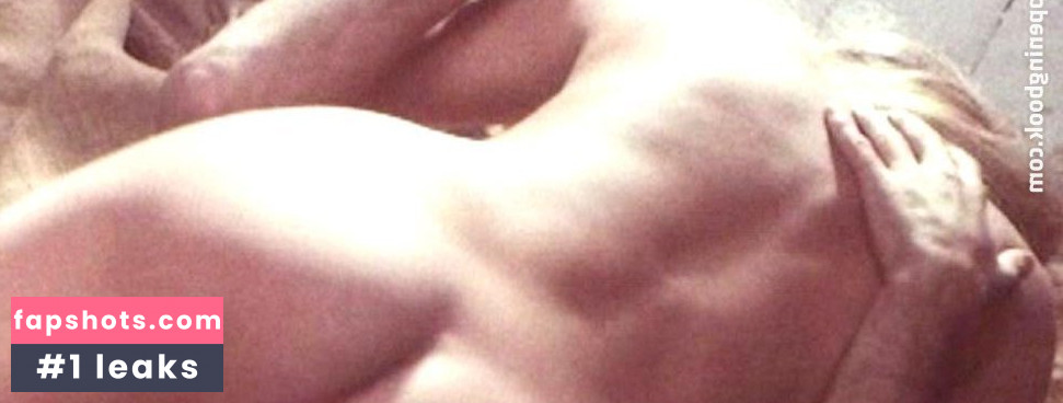 Barbara Bouchet gallery photo #35