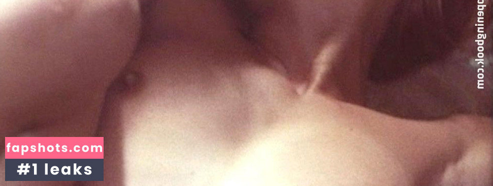 Barbara Bouchet gallery photo #36