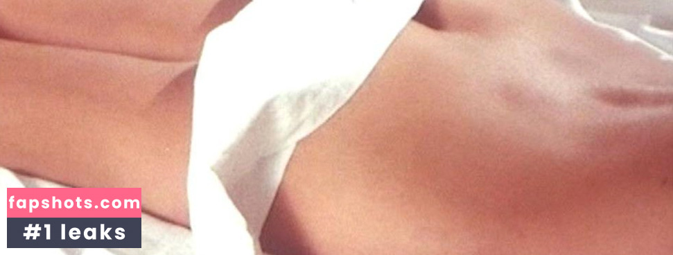 Barbara Bouchet gallery photo #43