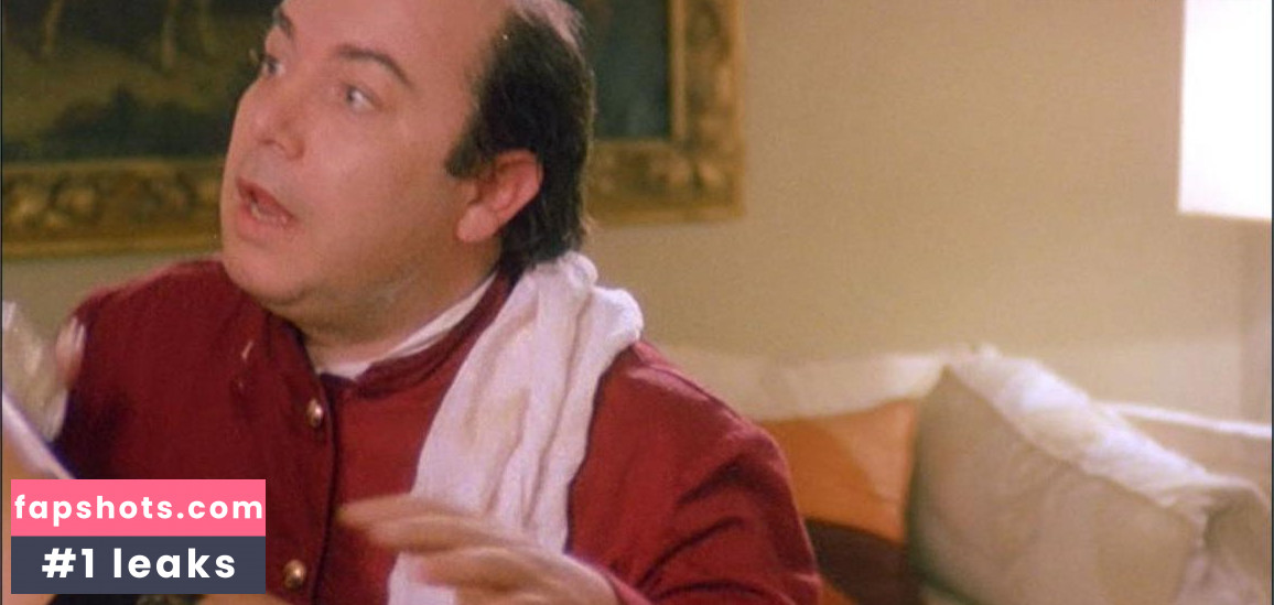 Barbara Bouchet gallery photo #48