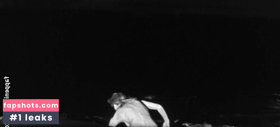 Barbara Bouchet gallery photo #51